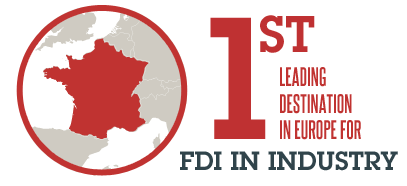 anim_1stdestination_1_ob_6ef687461c6695e1237902e3b621f8a9 anim_1stdestination_1_ob_6ef687461c6695e1237902e3b621f8a9