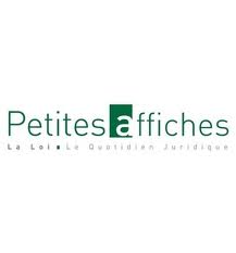 petitesaffiches logo 2 petitesaffiches logo 2