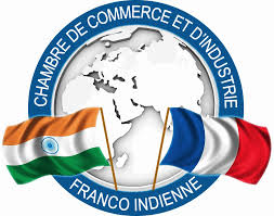 chambrecommercefrancoindienne chambrecommercefrancoindienne