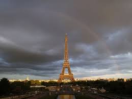paristoureiffel paristoureiffel