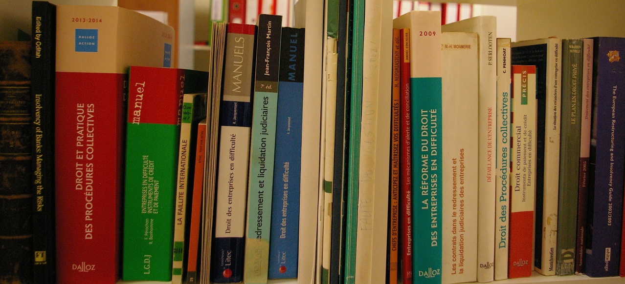 bibliofailliteprocedurecollective bibliofailliteprocedurecollective