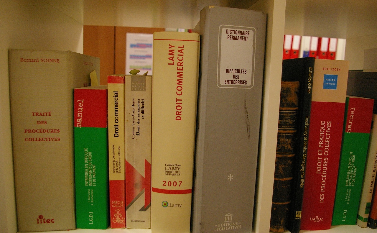 biblioentrepriseendifficulté biblioentrepriseendifficulté