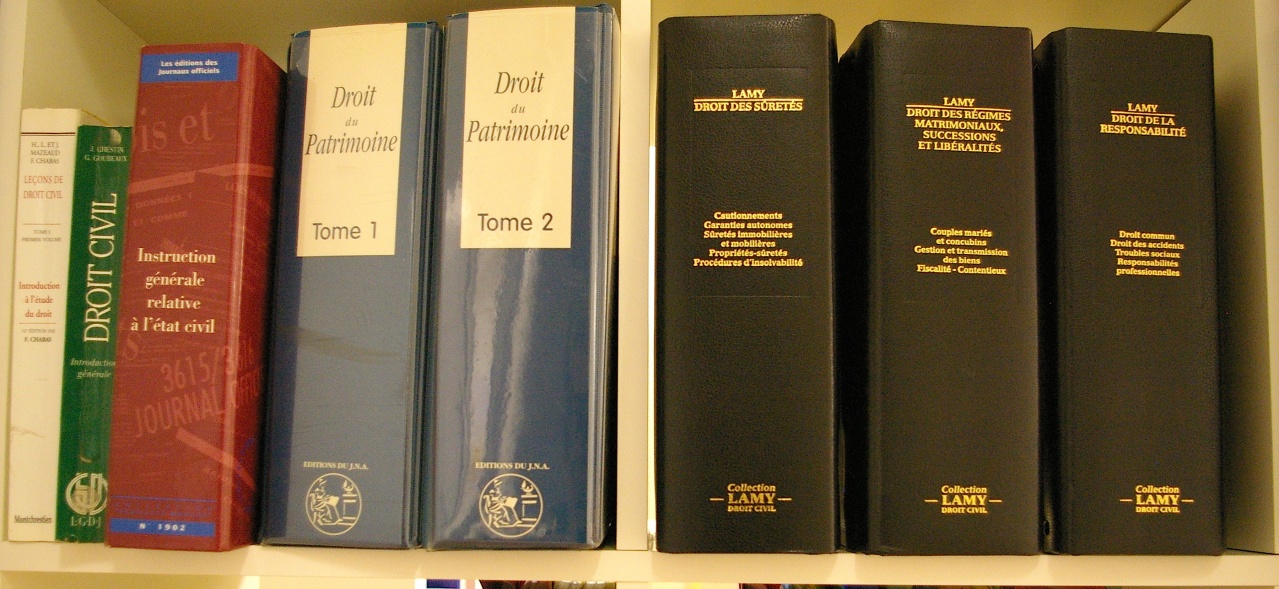 bibliodroitdupatrimoine bibliodroitdupatrimoine