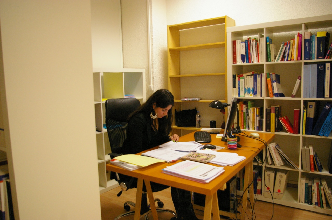 ZindiaSepulveda ZindiaSepulveda