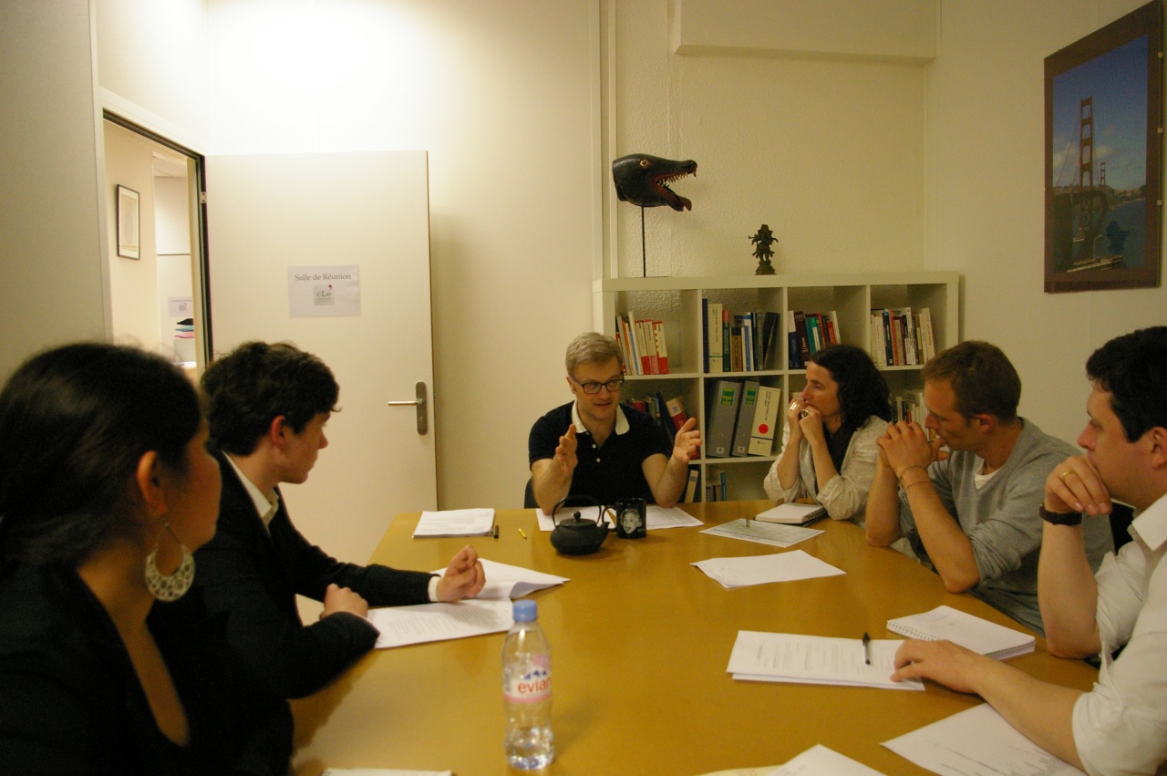 réunionéquipe réunionéquipe