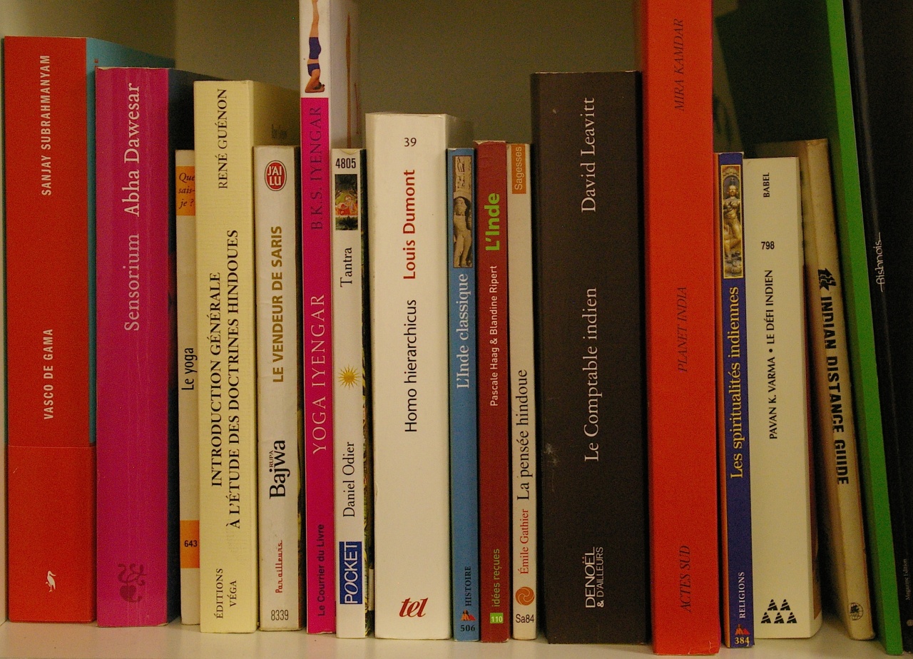 biblioINDE biblioINDE