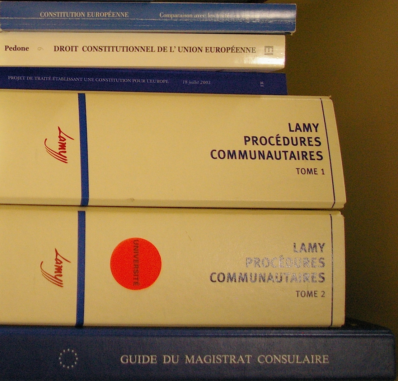 bibliodroiteuropéen bibliodroiteuropéen