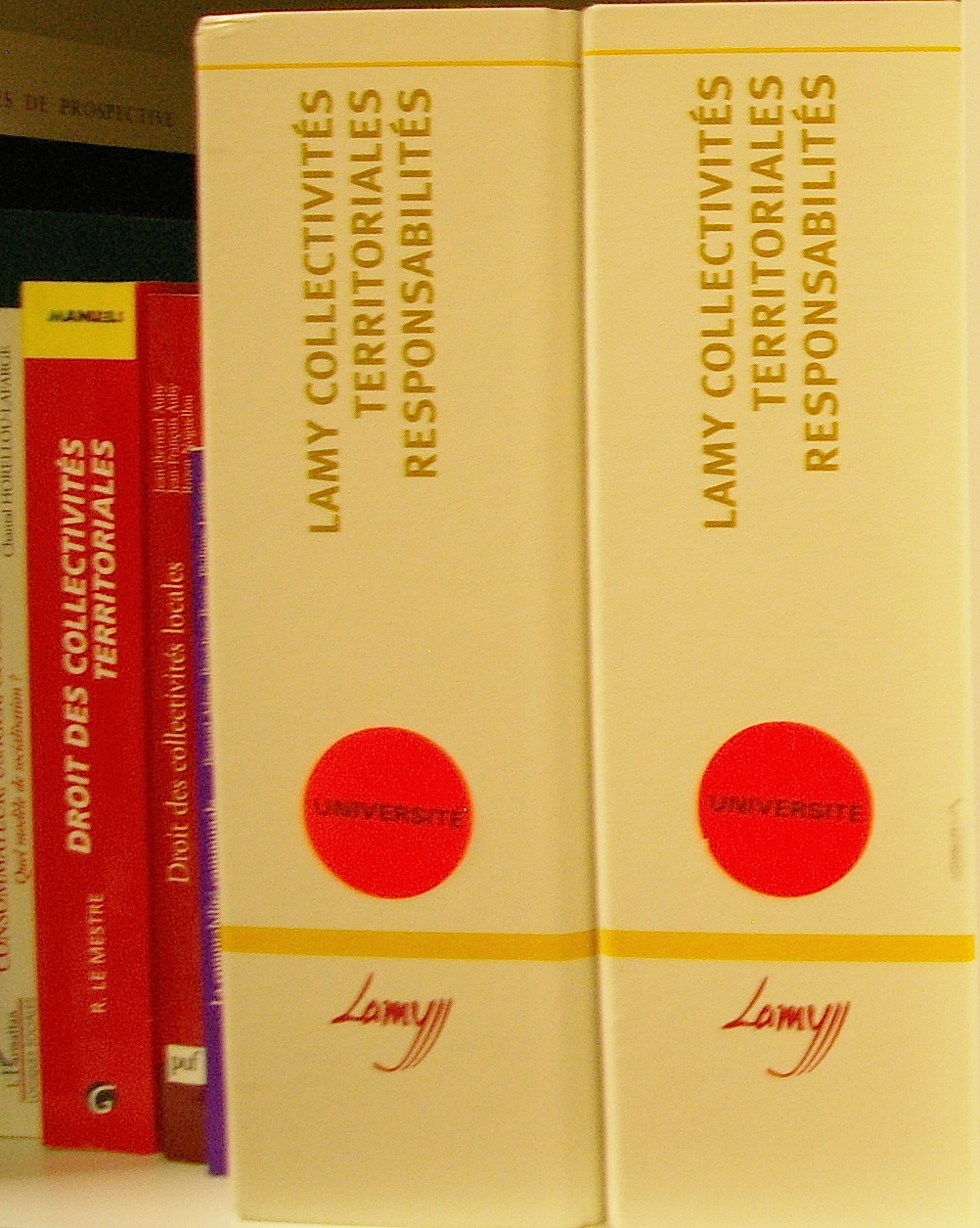 bibliodroitdescollectivitéslocales bibliodroitdescollectivitéslocales