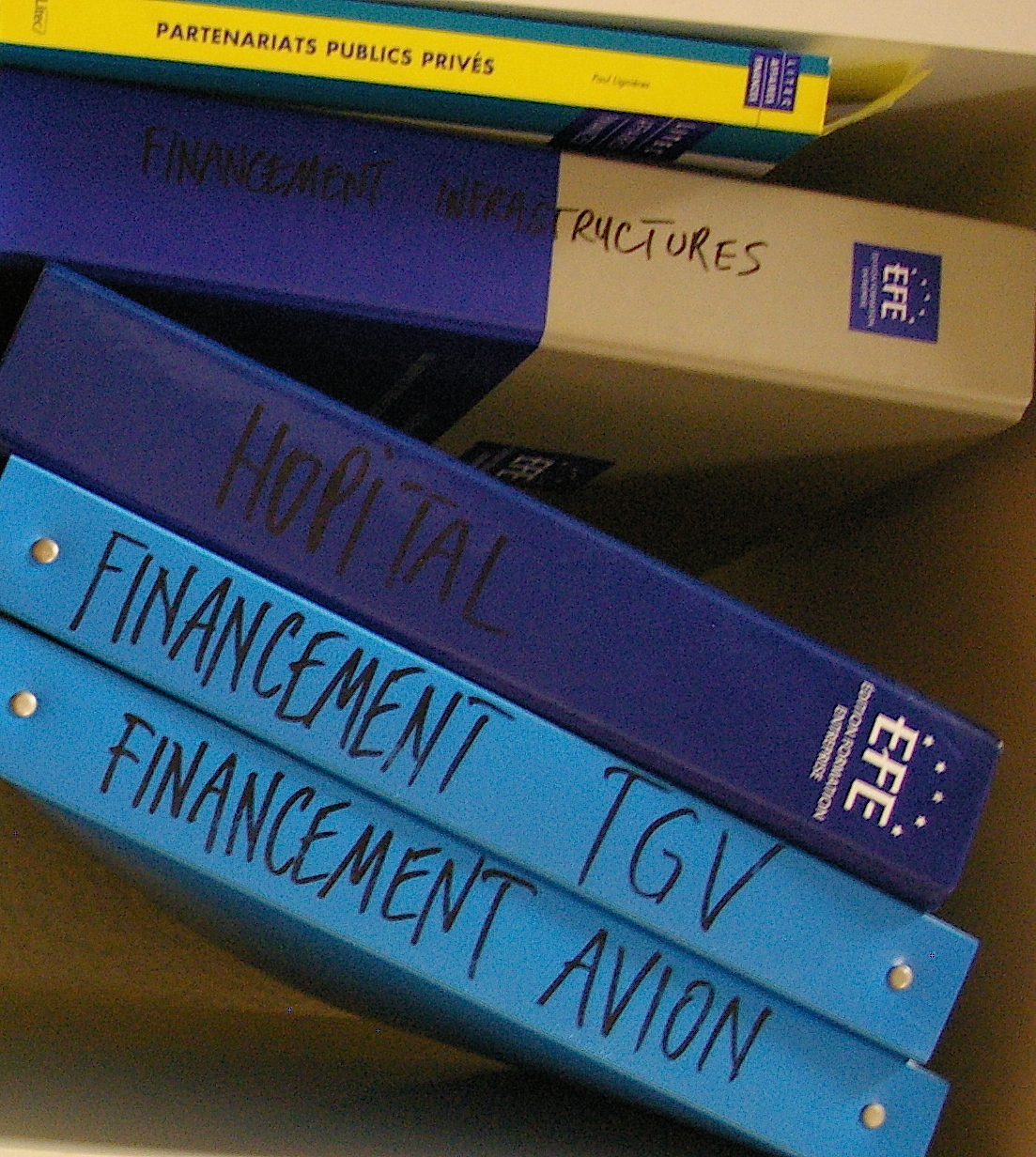 bibliothequefinancementprojet bibliothequefinancementprojet