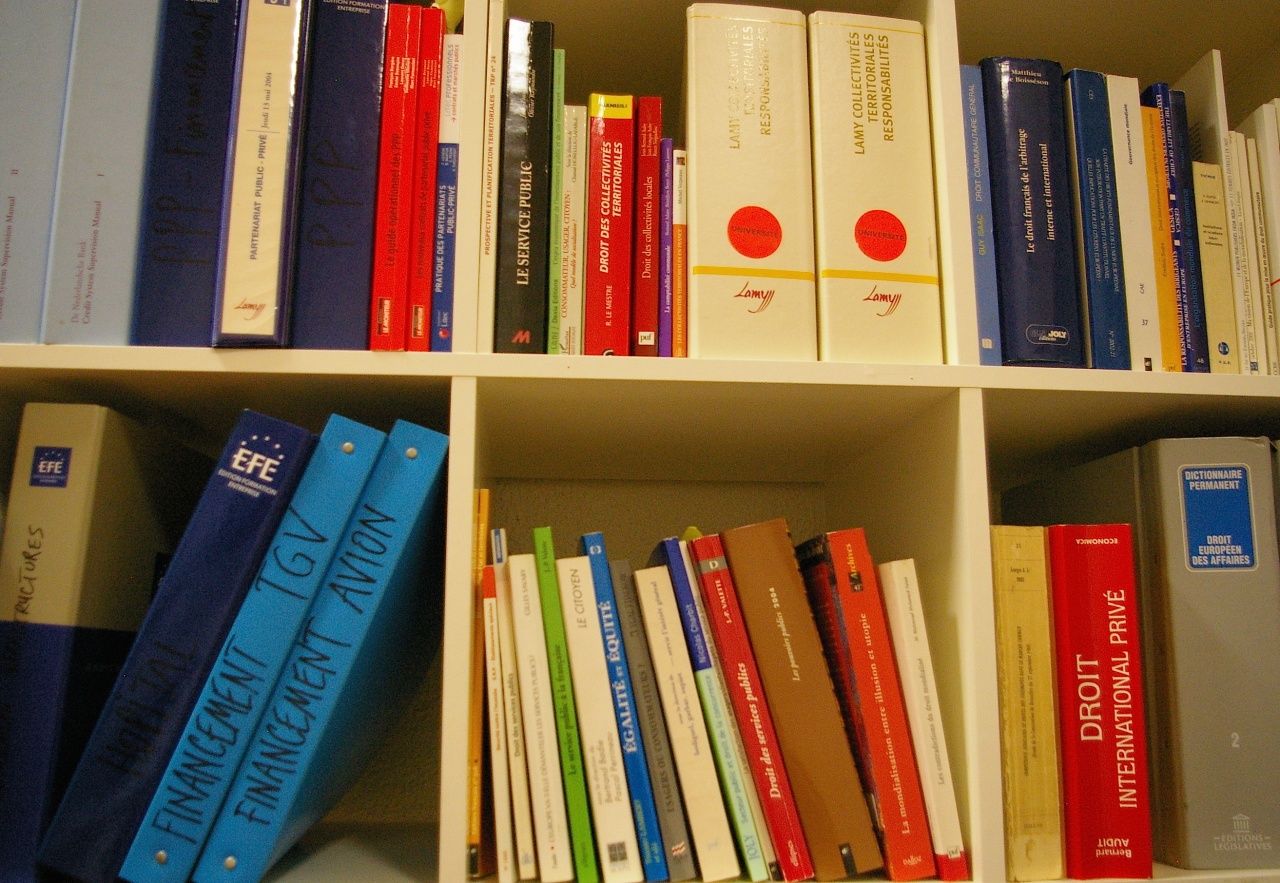 biblioservicepublic biblioservicepublic