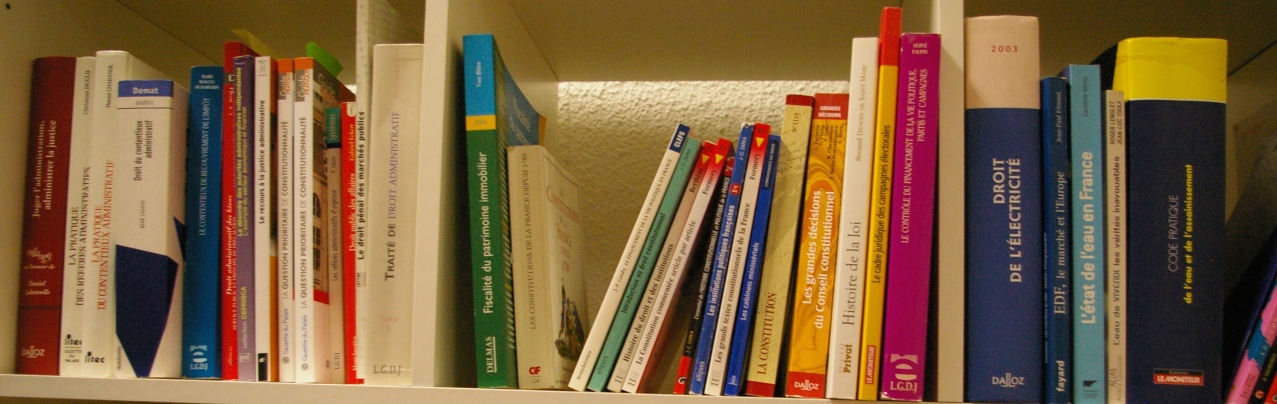 bibliodroitpublic bibliodroitpublic