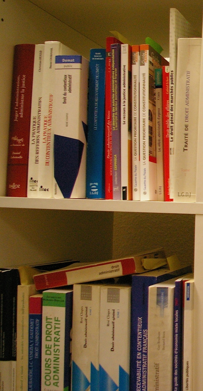 bibliodroitadministratif bibliodroitadministratif
