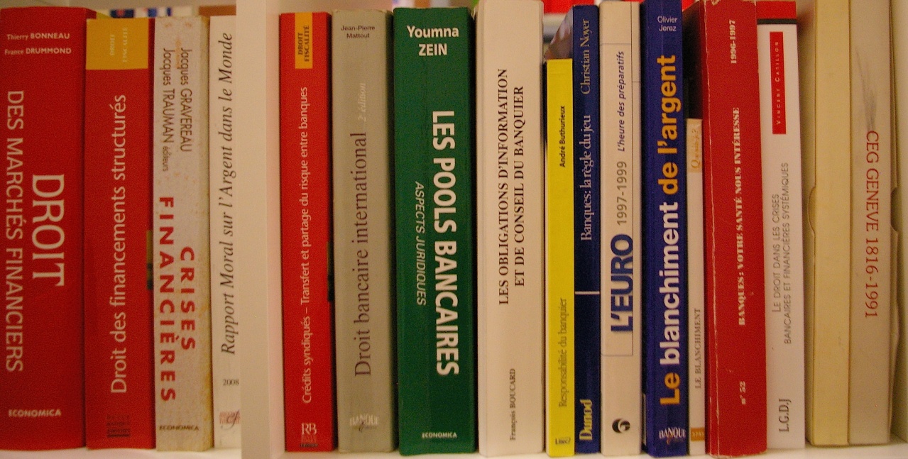 bibliobanque2 bibliobanque2