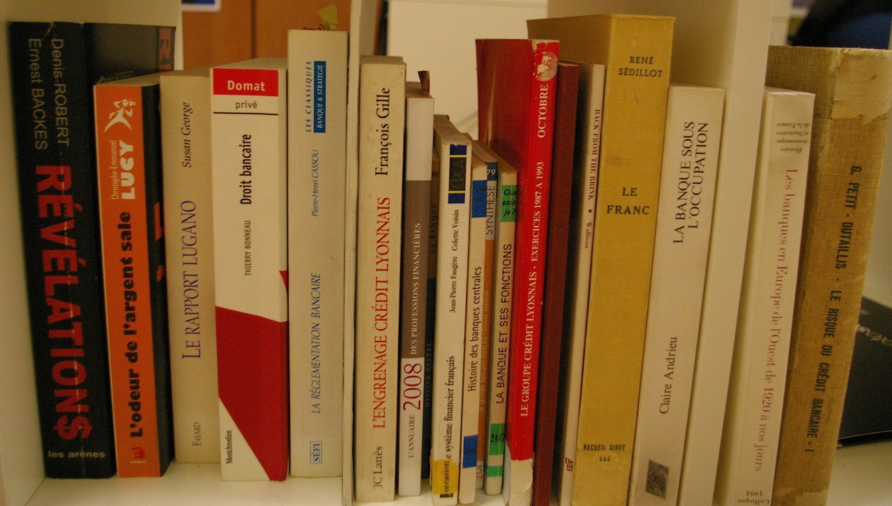 bibliobanque bibliobanque