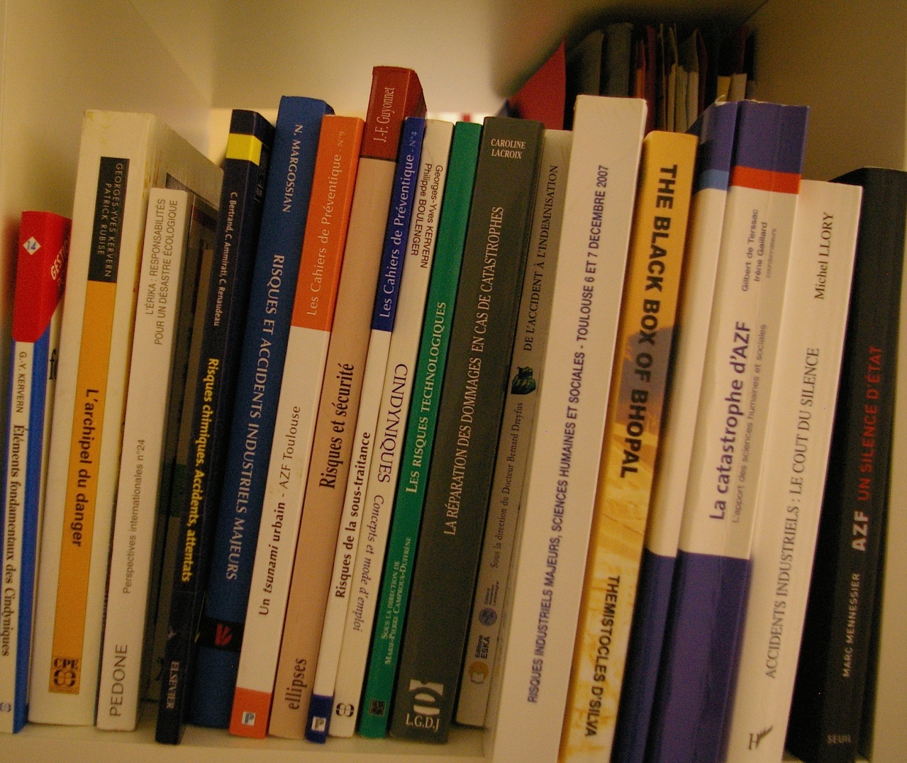 bibliocatastropheazfbhopal bibliocatastropheazfbhopal