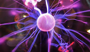 électricité électricité