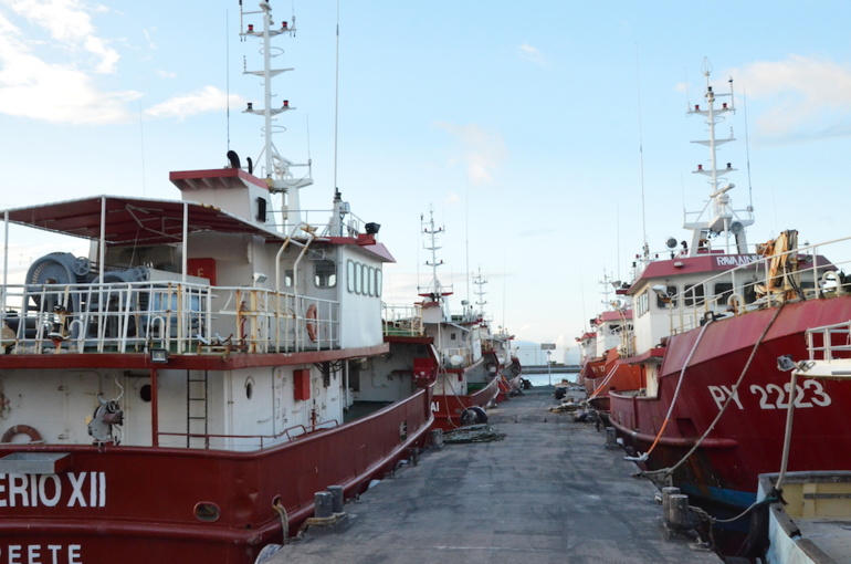 palanrier tahiti palanrier tahiti