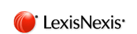 new_logo_lexisnexis new_logo_lexisnexis
