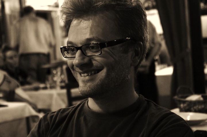 cléheureuxenInde cléheureuxenInde