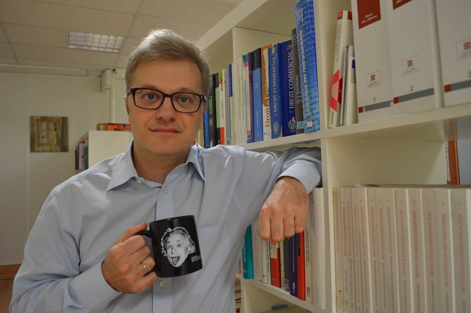 clé mai 2014(avec albert E) clé mai 2014(avec albert E)