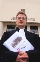 cleAZF2009 cleAZF2009