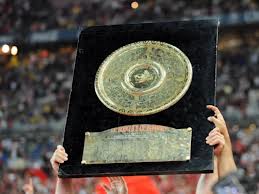 bouclierdebrennus bouclierdebrennus