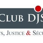 DJS-150x150 DJS-150x150