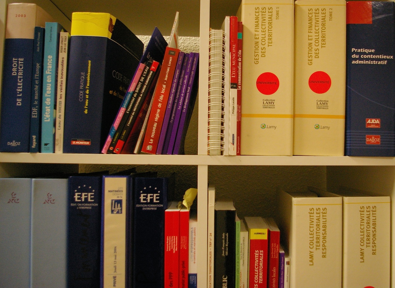 bibliodroitpublic bibliodroitpublic