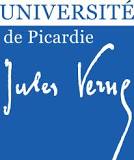 logo UPJules Verne logo UPJules Verne