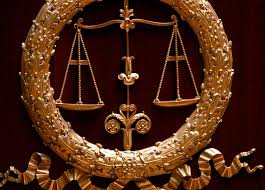 balancejustice balancejustice