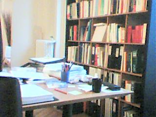 bureauparis2 bureauparis2