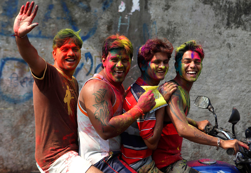 h34_22445123 h34_22445123