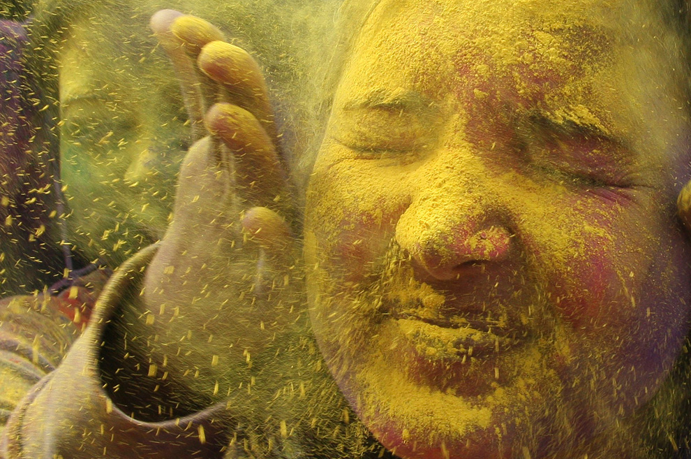 h10_22391431 h10_22391431