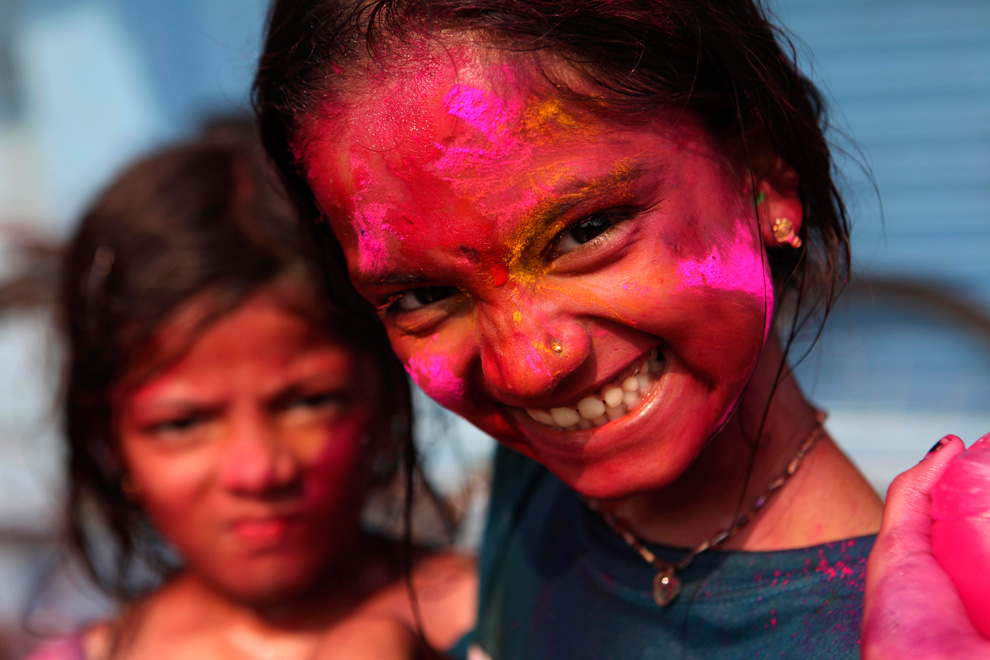 h01_22443543 h01_22443543