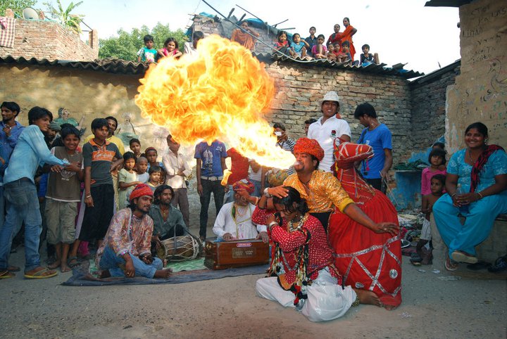 cracheurdefeu cracheurdefeu