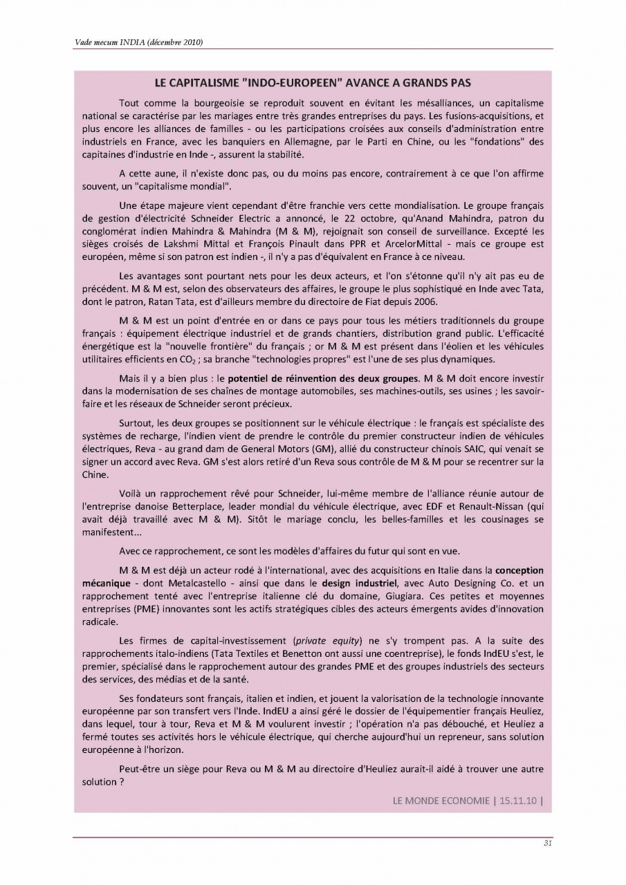 vademecunVDEF_avec Code ISBN__Page_031 vademecunVDEF_avec Code ISBN__Page_031