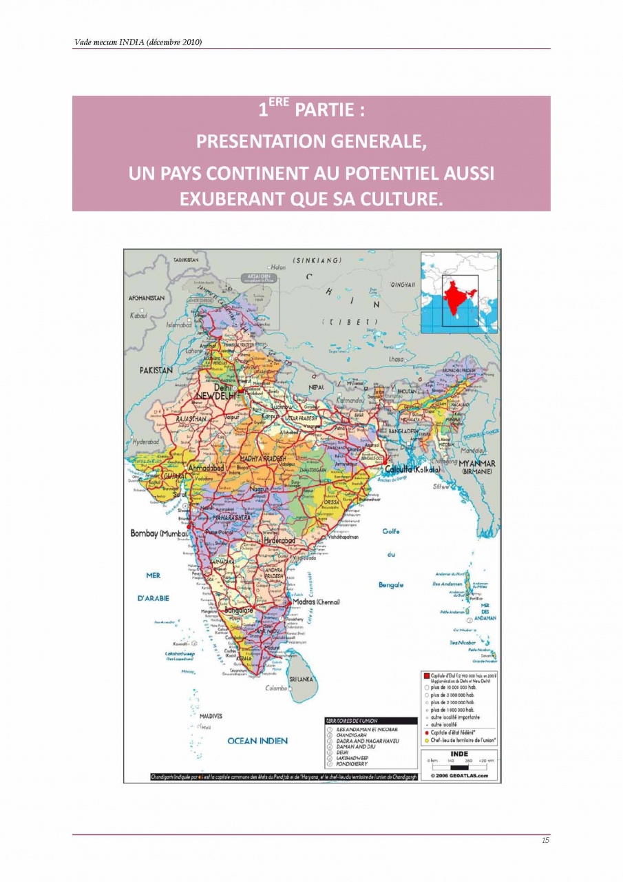 vademecunVDEF_avec Code ISBN__Page_015 vademecunVDEF_avec Code ISBN__Page_015