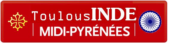 toulousINDEmidipyréneeslogo2 toulousINDEmidipyréneeslogo2