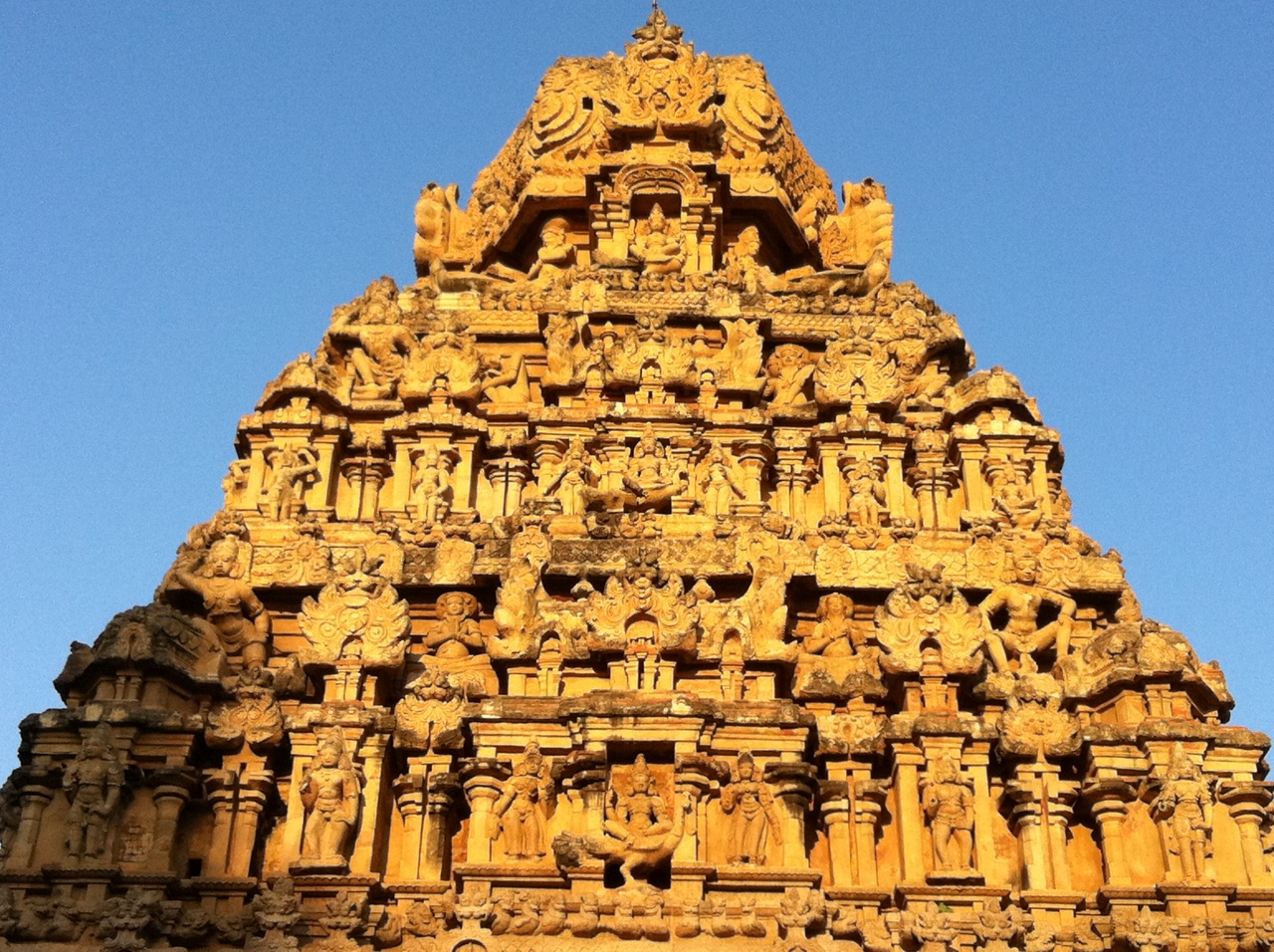 templesoleilcouchant templesoleilcouchant