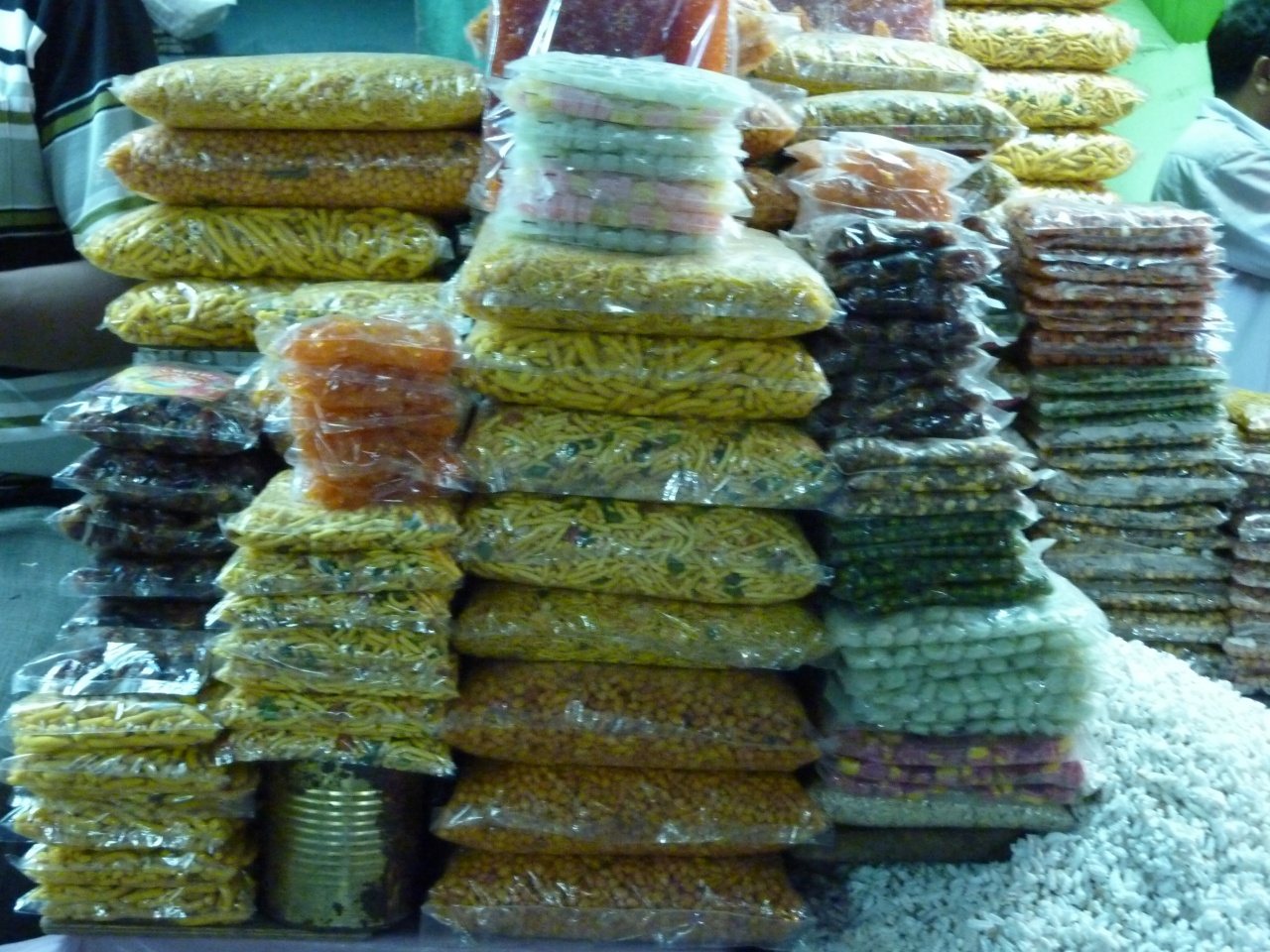 marché mysore3 marché mysore3