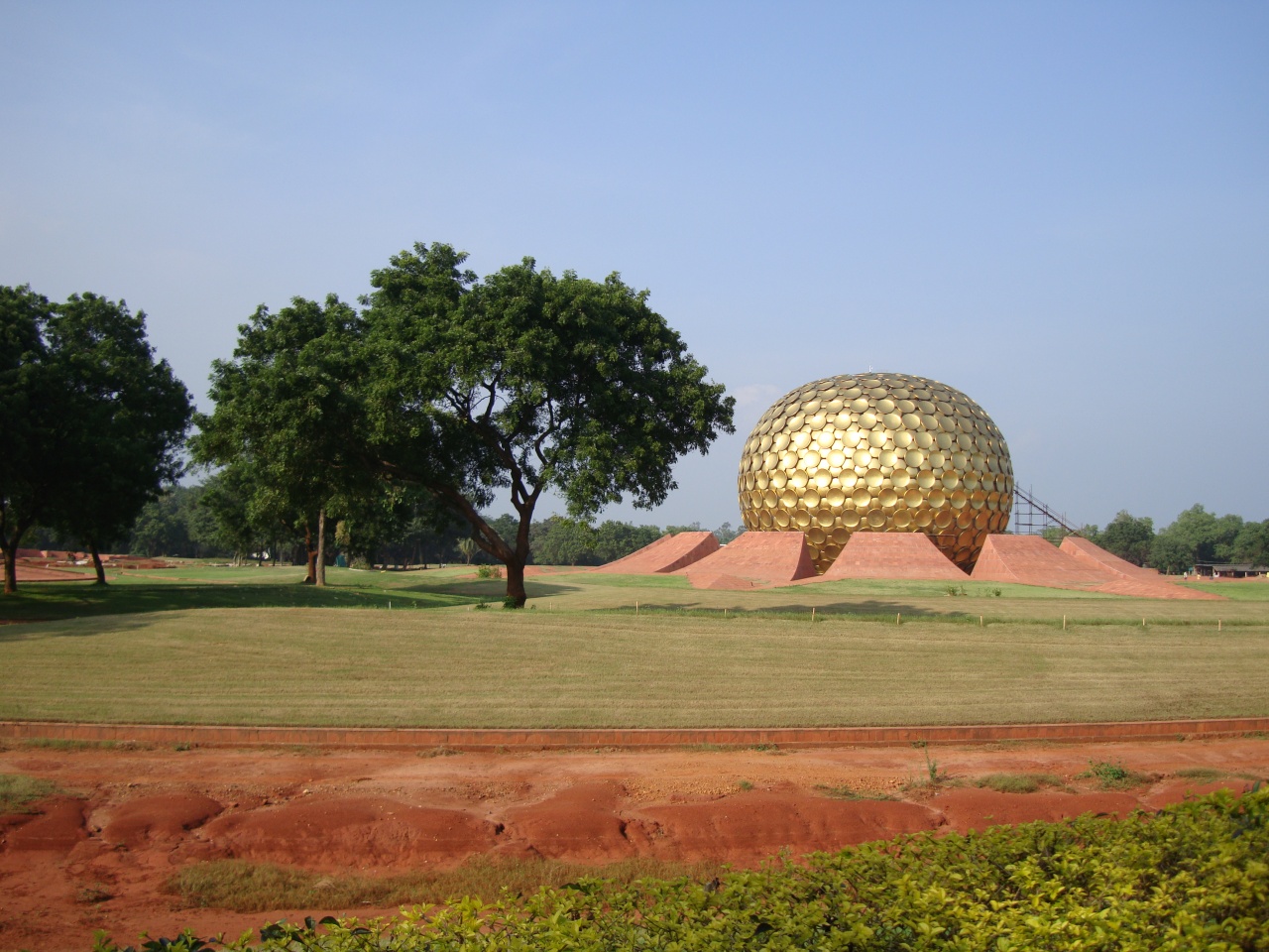 mantrimandir1 mantrimandir1