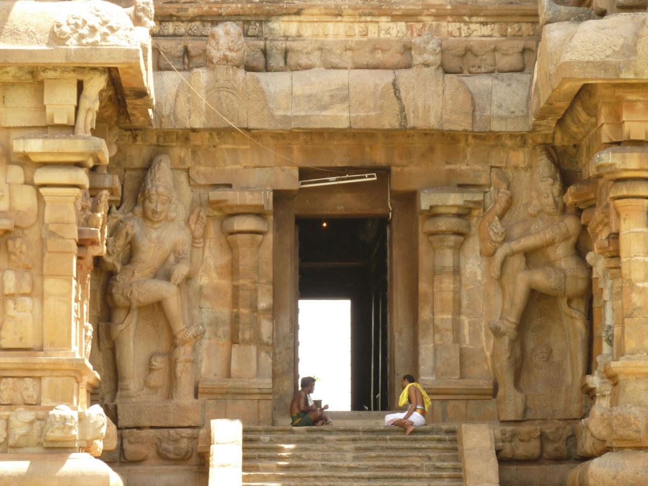 entreetemple entreetemple