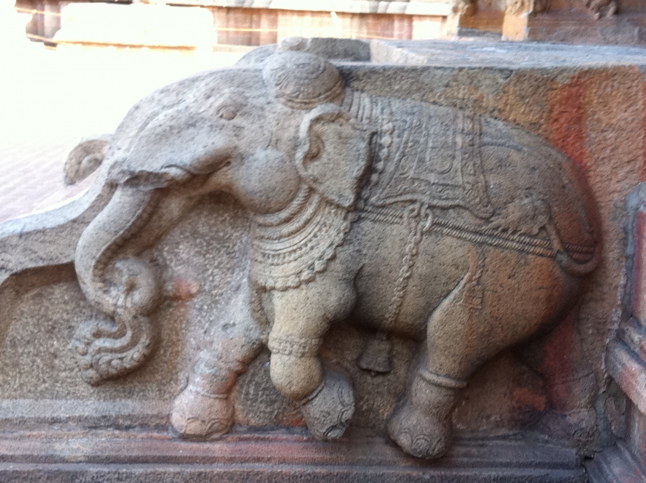 elephantmarbre elephantmarbre