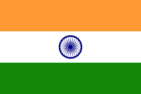 drapeau inde drapeau inde