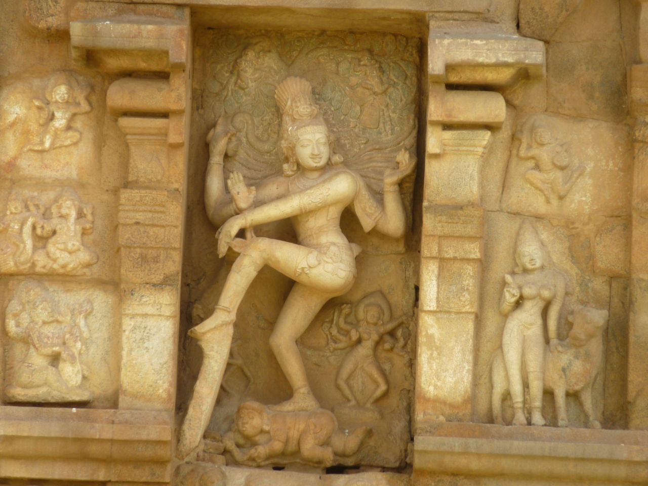 danseurtemple danseurtemple