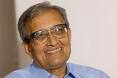 amartyasen amartyasen