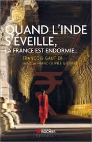 quandlindeseveille quandlindeseveille