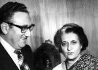 indira@kissinger indira@kissinger