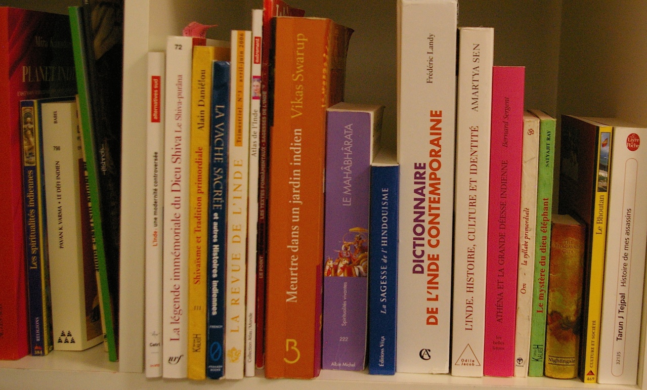 biblioindienne2 biblioindienne2