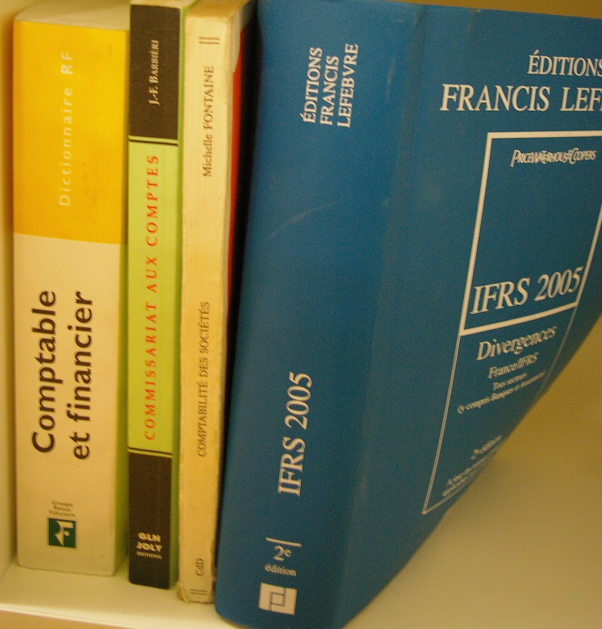 bibliocompta bibliocompta